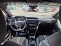 Opel Corsa -F YES Facelift TAGESZULASSUNG 100PS - thumbnail 2