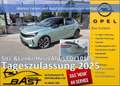 Opel Corsa -F YES Facelift TAGESZULASSUNG 100PS - thumbnail 1