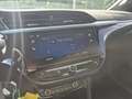 Opel Corsa -F YES Facelift TAGESZULASSUNG 100PS - thumbnail 16
