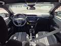 Opel Corsa -F YES Facelift TAGESZULASSUNG 100PS - thumbnail 11