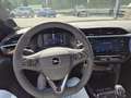 Opel Corsa -F YES Facelift TAGESZULASSUNG 100PS - thumbnail 12