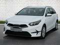Kia Ceed SW / cee'd SW 1.0T VISION KOMFORT+ NAVI Weiß - thumbnail 12