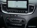 Kia Ceed SW / cee'd SW 1.0T VISION KOMFORT+ NAVI Weiß - thumbnail 7