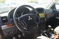 Mitsubishi Pajero Pajero Wagon Inform 3,2 DI-D TD/NAVI/AHK/7SITZE Schwarz - thumbnail 8