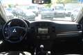 Mitsubishi Pajero Pajero Wagon Inform 3,2 DI-D TD/NAVI/AHK/7SITZE Schwarz - thumbnail 10
