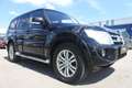 Mitsubishi Pajero Pajero Wagon Inform 3,2 DI-D TD/NAVI/AHK/7SITZE Schwarz - thumbnail 4