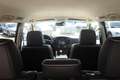 Mitsubishi Pajero Pajero Wagon Inform 3,2 DI-D TD/NAVI/AHK/7SITZE Schwarz - thumbnail 14