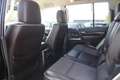 Mitsubishi Pajero Pajero Wagon Inform 3,2 DI-D TD/NAVI/AHK/7SITZE Schwarz - thumbnail 13