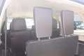 Mitsubishi Pajero Pajero Wagon Inform 3,2 DI-D TD/NAVI/AHK/7SITZE Schwarz - thumbnail 15