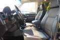 Mitsubishi Pajero Pajero Wagon Inform 3,2 DI-D TD/NAVI/AHK/7SITZE Schwarz - thumbnail 12