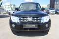 Mitsubishi Pajero Pajero Wagon Inform 3,2 DI-D TD/NAVI/AHK/7SITZE Schwarz - thumbnail 3