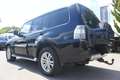 Mitsubishi Pajero Pajero Wagon Inform 3,2 DI-D TD/NAVI/AHK/7SITZE Schwarz - thumbnail 7