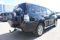 Mitsubishi Pajero Pajero Wagon Inform 3,2 DI-D TD/NAVI/AHK/7SITZE Schwarz - thumbnail 5