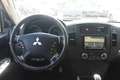 Mitsubishi Pajero Pajero Wagon Inform 3,2 DI-D TD/NAVI/AHK/7SITZE Schwarz - thumbnail 11
