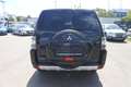 Mitsubishi Pajero Pajero Wagon Inform 3,2 DI-D TD/NAVI/AHK/7SITZE Schwarz - thumbnail 6