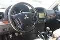 Mitsubishi Pajero Pajero Wagon Inform 3,2 DI-D TD/NAVI/AHK/7SITZE Schwarz - thumbnail 9