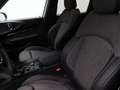 MINI Cooper S Clubman Classic Aut. Білий - thumbnail 5