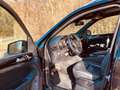 Mercedes-Benz GLE 250 GLE 250 d 4Matic Aut. - GARANTIE Schwarz - thumbnail 4