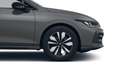 Volkswagen Golf Goal 1.5 TSI Grau - thumbnail 3