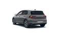 Volkswagen Golf Goal 1.5 TSI Grau - thumbnail 4