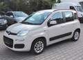 Fiat Panda Lounge Beige - thumbnail 9