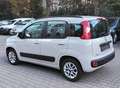 Fiat Panda Lounge Beige - thumbnail 6