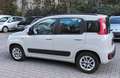 Fiat Panda Lounge Beige - thumbnail 7