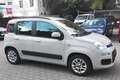 Fiat Panda Lounge Beige - thumbnail 3