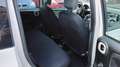 Fiat Panda Lounge Beige - thumbnail 12