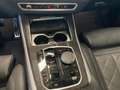 BMW X5 M Sport Pro Schwarz - thumbnail 12