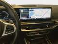 BMW X5 M Sport Pro Schwarz - thumbnail 13