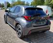 Toyota Yaris Hybrid 116 1.5 VVT-i Teamplayer (XPA1) Grijs - thumbnail 3