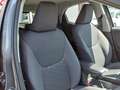 Toyota Yaris Hybrid 116 1.5 VVT-i Teamplayer (XPA1) Grijs - thumbnail 16