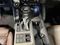 Toyota Land Cruiser First Edition 4x4 Pano/AHK/360°/LED Grau - thumbnail 7
