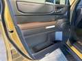 Toyota Land Cruiser First Edition 4x4 Pano/AHK/360°/LED Grau - thumbnail 12