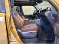 Toyota Land Cruiser First Edition 4x4 Pano/AHK/360°/LED Grau - thumbnail 8