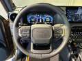 Toyota Land Cruiser First Edition 4x4 Pano/AHK/360°/LED Grau - thumbnail 5