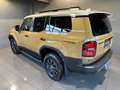 Toyota Land Cruiser First Edition 4x4 Pano/AHK/360°/LED Grau - thumbnail 2