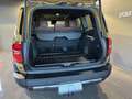 Toyota Land Cruiser First Edition 4x4 Pano/AHK/360°/LED Grau - thumbnail 3