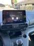 Opel Combo Life Combo Life 1.2 Turbo Start/Stop Edition Grijs - thumbnail 5