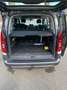 Opel Combo Life Combo Life 1.2 Turbo Start/Stop Edition Grijs - thumbnail 9