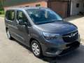 Opel Combo Life Combo Life 1.2 Turbo Start/Stop Edition Grijs - thumbnail 8