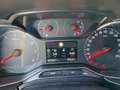 Opel Combo Life Combo Life 1.2 Turbo Start/Stop Edition Grijs - thumbnail 7