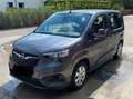 Opel Combo Life Combo Life 1.2 Turbo Start/Stop Edition Grijs - thumbnail 3