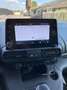 Opel Combo Life Combo Life 1.2 Turbo Start/Stop Edition Grijs - thumbnail 6