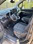 Opel Combo Life Combo Life 1.2 Turbo Start/Stop Edition Grijs - thumbnail 4