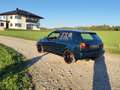 Volkswagen Golf Grün - thumbnail 4