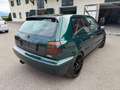 Volkswagen Golf Grün - thumbnail 5