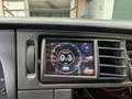 Volkswagen Golf Grün - thumbnail 15