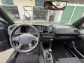 Volkswagen Golf Grün - thumbnail 14